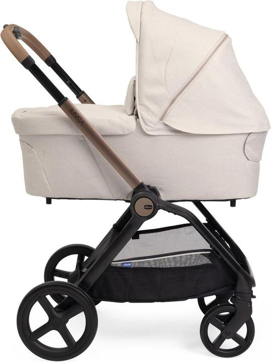 Image du produit Chicco Bellagio Set 4in1