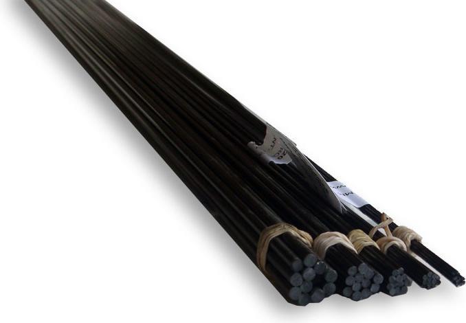 Produktbild Didak Carbon Rod 3Mm 100Cm
