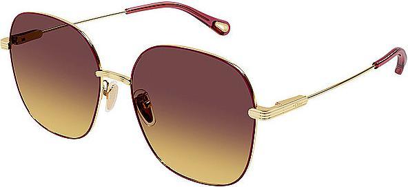 Produktbild Chloé CH0139SA