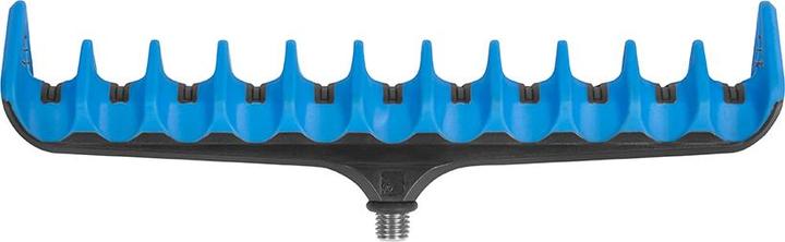 Produktbild Preston rod safe