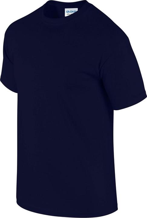 Produktbild Gildan TShirt (XL)