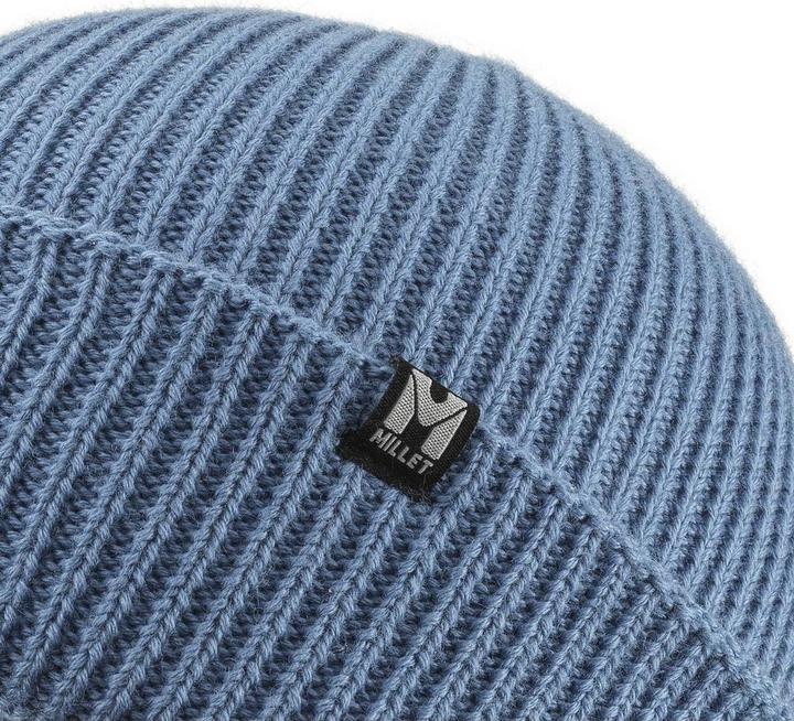 Immagine prodotto Millet Cosmic Beanie