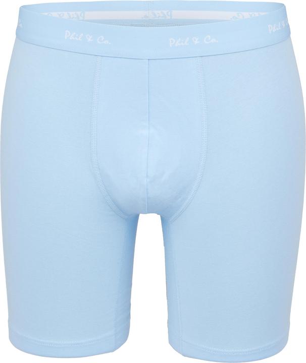 Produktbild Phil & Co. Berlin Retro Pants All Styles (M, 4er Pack)