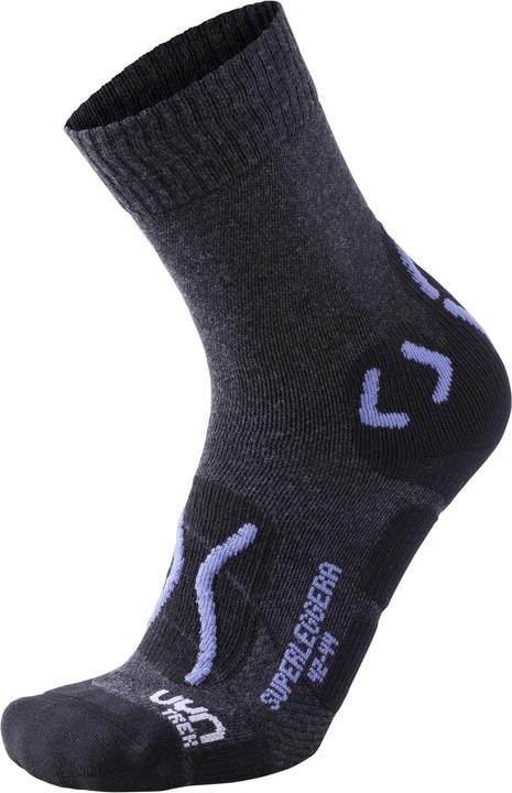 UYN Trekking Superleggera (42 - 44)