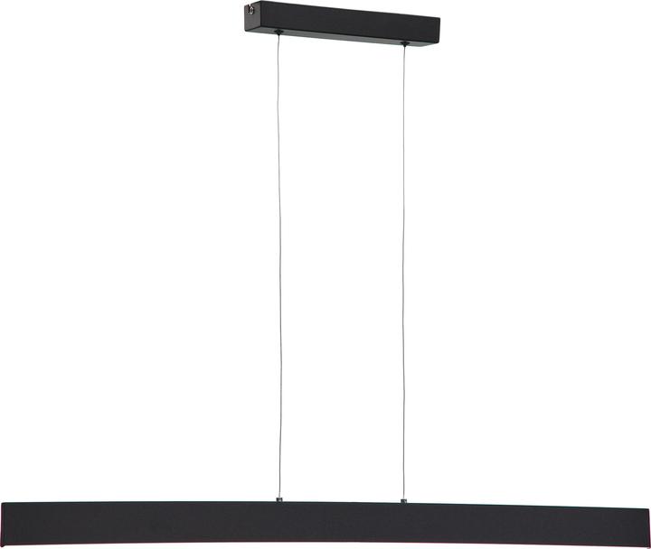 Schwarz