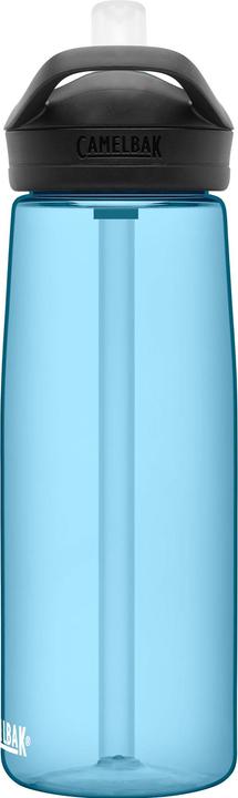 Actual product image Camelbak Eddy+ (0.75 l)