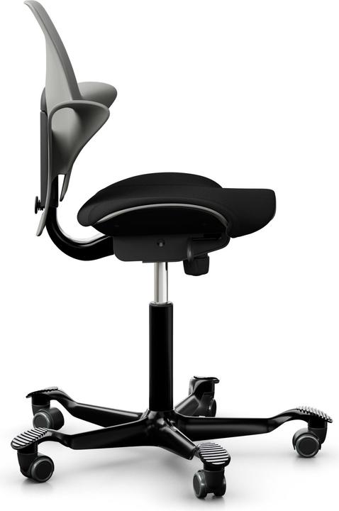 Actual product image HAG Capisco Pulse 8020
