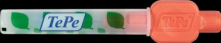 Image du produit TePe Brosses interdentaires Extra Soft ISO 2 (8 x, 0.50 mm)