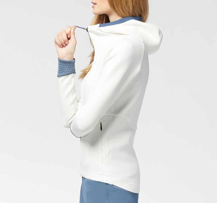 Actual product image Lamunt Antje (40)