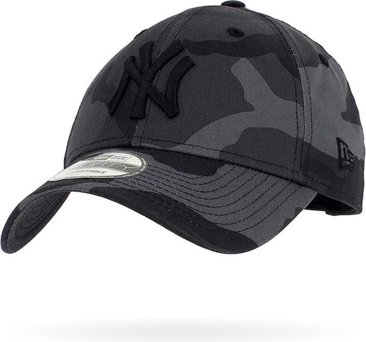 Immagine prodotto New Era 9Forty MLB New York Yankees (Taglia unica)