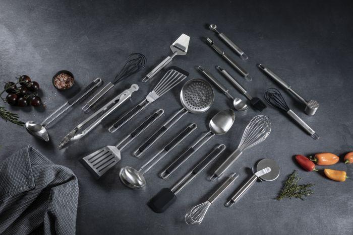 Immagine prodotto Kuhn Rikon Essential SoftEdge