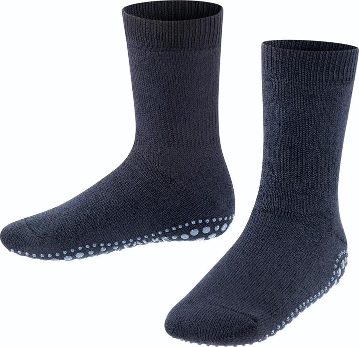 Falke Catspads SO CP