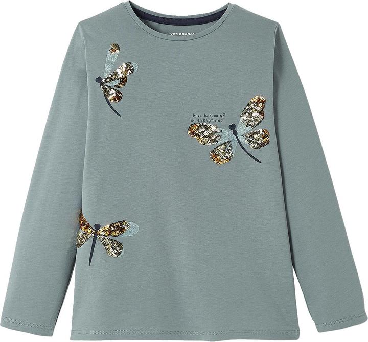 Produktbild Vertbaudet T-Shirt (98)