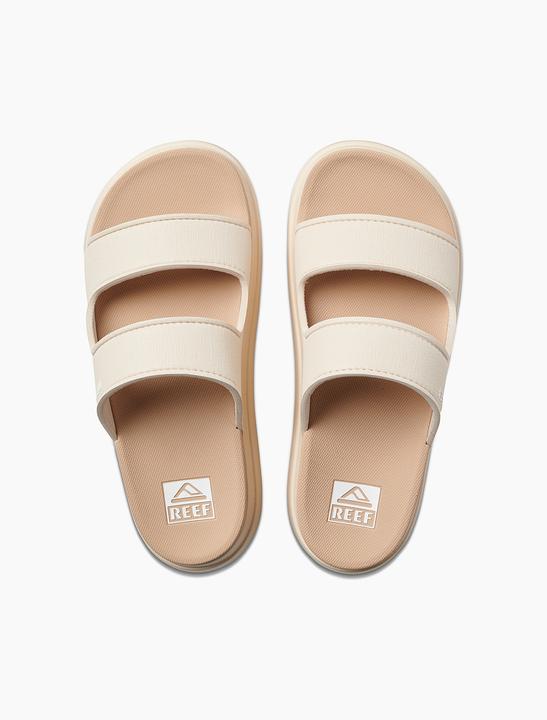 Actual product image Reef Women's Cushion Bondi 2 Bar (38.5)