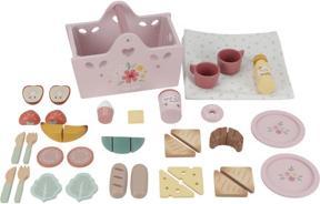 Produktbild Little Dutch Picknick Set FSC