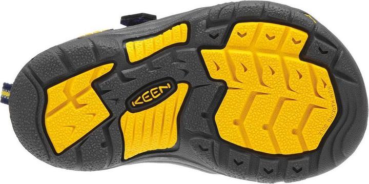 Image du produit Keen T Newport H2 (23)