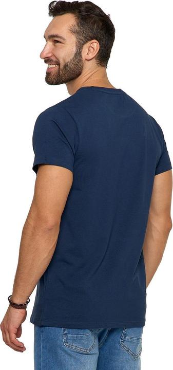 Actual product image Moraj T-shirt model (XL)