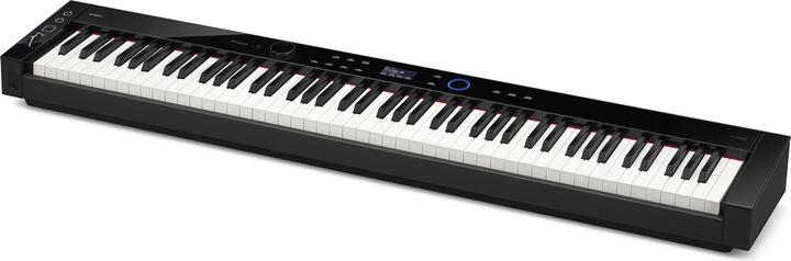 Image du produit Casio Privia PX-S7000BK (88 Boutons)
