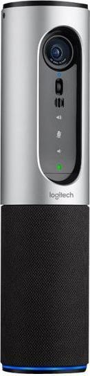 Actual product image Logitech ConferenceCam Connect