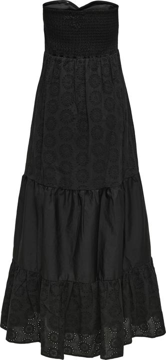 Produktbild Only ONLFIA Langes Kleid Kleid (L)
