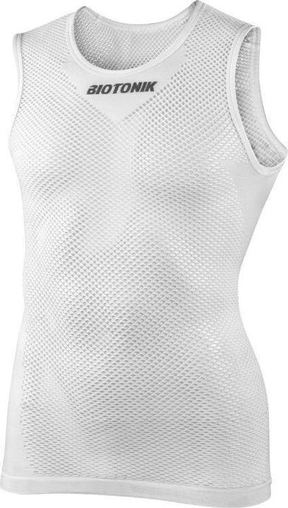Produktbild P2R Biotonik (One Size)