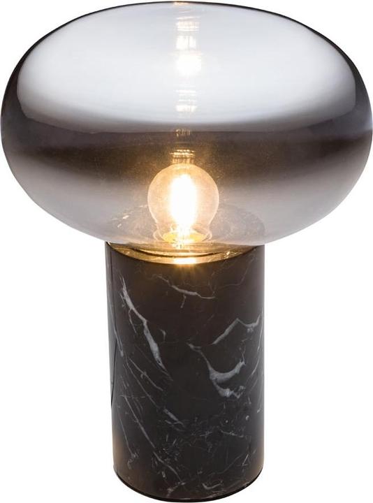 Actual product image Dieter Knoll Collection Nice