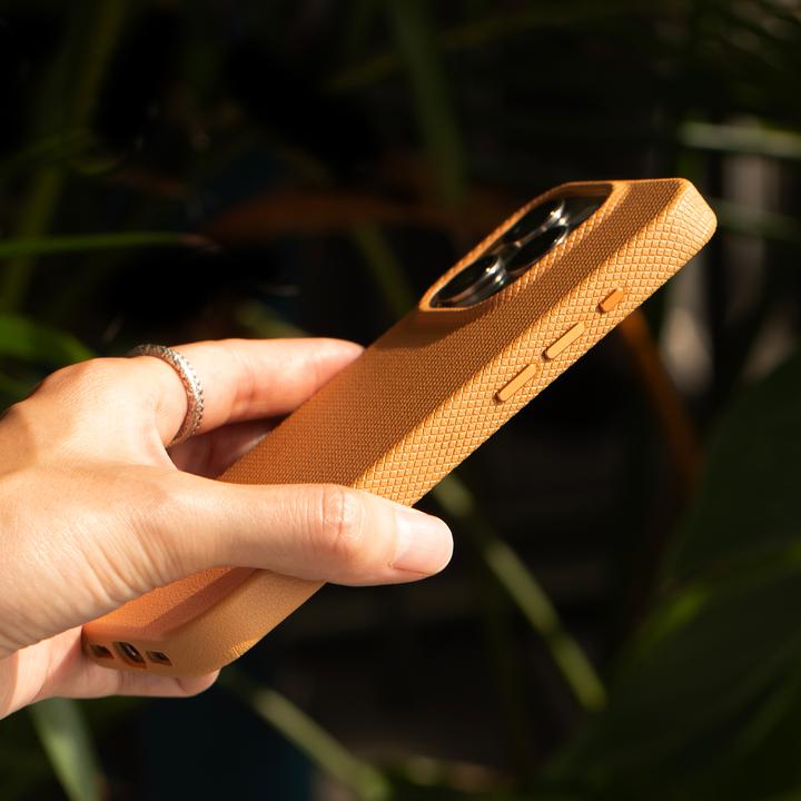 Produktbild Native Union ReClassic Case (Apple iPhone 16 Pro Max)