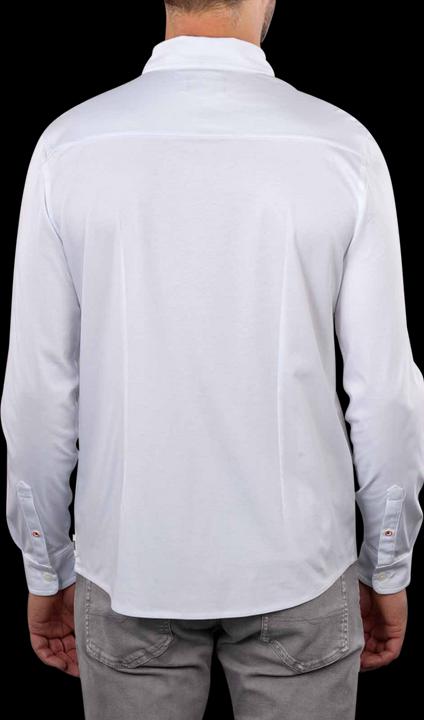 Produktbild Cinque 10019982 (M)