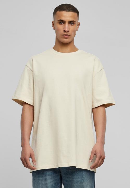 Immagine prodotto Urban Classics Heavy Oversized Tee (XXL)