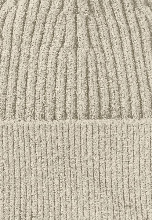 Actual product image Jack Wolfskin Cosy Beanie