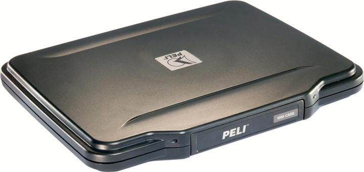 Produktbild Peli ProGear 1065 Hardback Case (10", Universal)