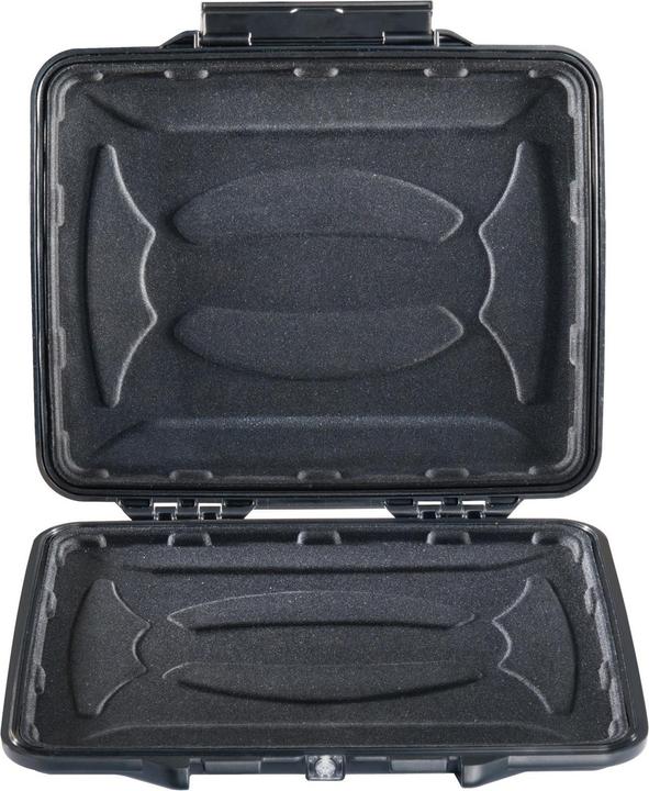 Produktbild Peli ProGear 1065 Hardback Case (10", Universal)