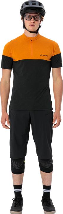 Actual product image Vaude Altissimo Shirt II (S)