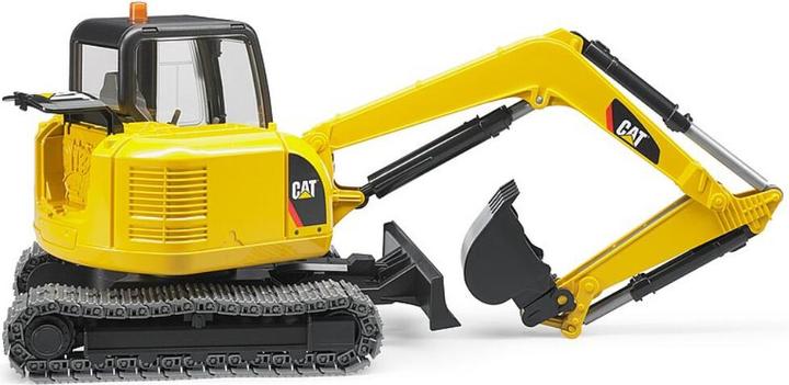 Image du produit Bruder Mini-pelle Cat
