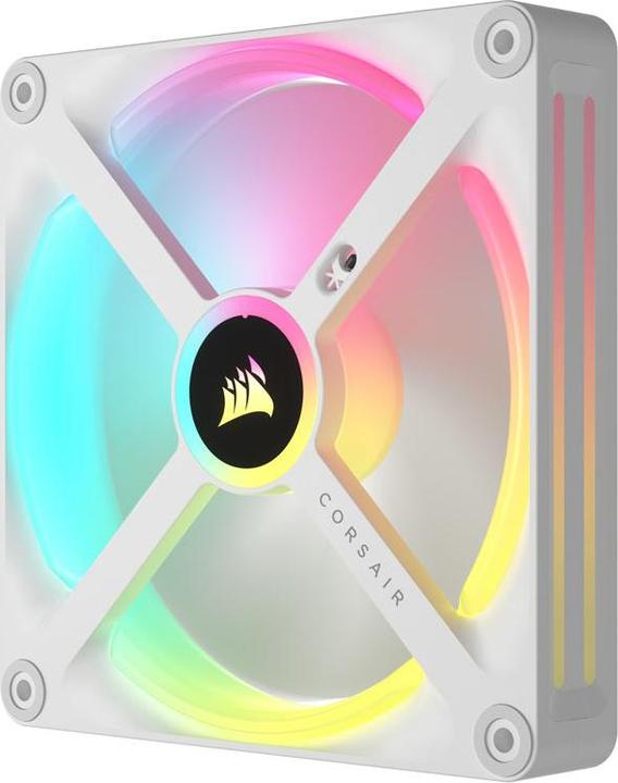 Immagine prodotto Corsair Icue Link QX140 (140 mm, 2 x)