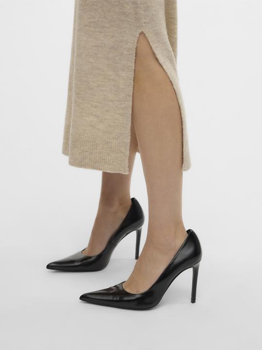 Produktbild Vero Moda Kleid (XXL)