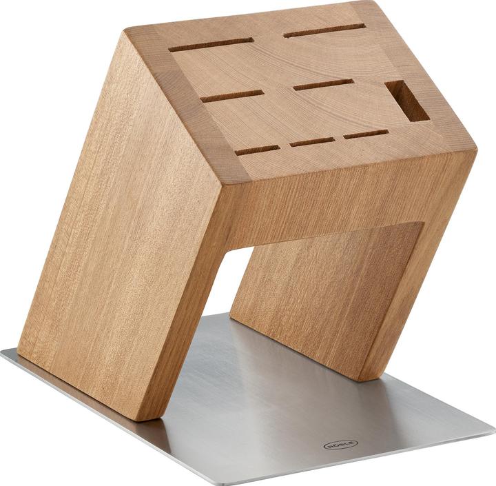 Image du produit Rösle Bloc de couteaux
