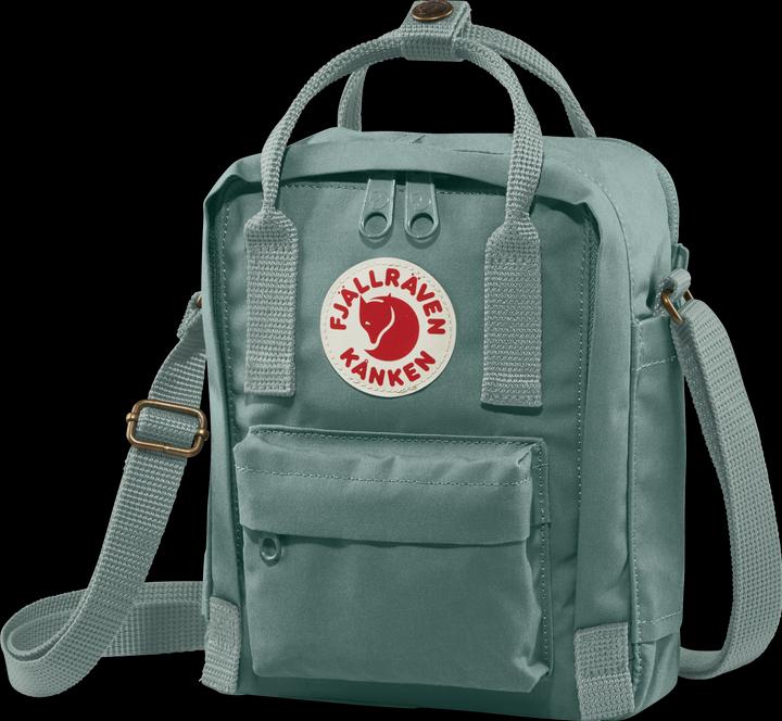 Fjällräven Kanken Sling