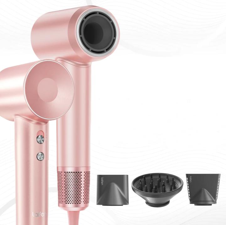 Produktbild Laifen Swift Special