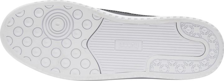 Image du produit hummel St. Power Play (46)