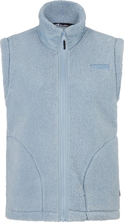 Image du produit Ziener Jenifa (M)