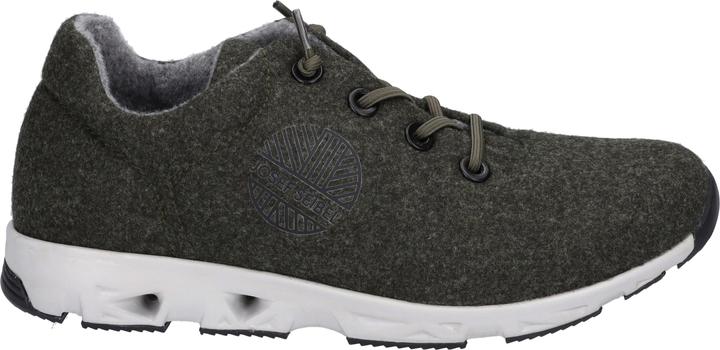 Immagine prodotto Josef Seibel 97605-MA430 (41)
