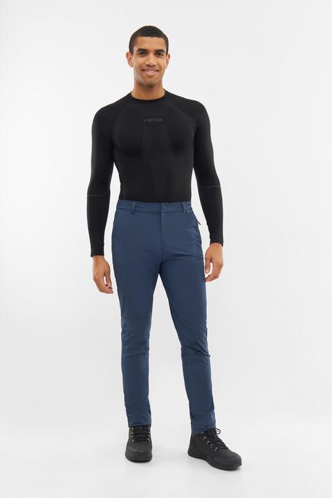 Produktbild Vikingsports Expander Ultraleichte Herrenhose (M)