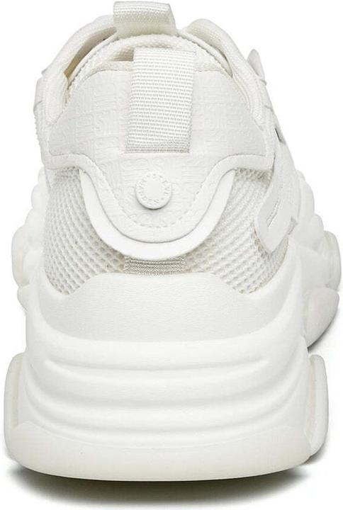 Produktbild Steve Madden sneakers possess (45)