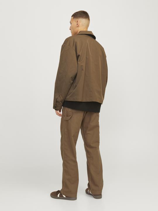 Image du produit Jack & Jones Pantalon loose fit Pantalon (W30/L34)
