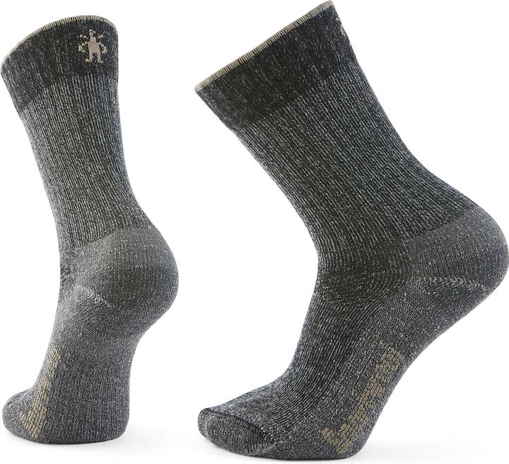 Produktbild Smartwool Hike Classic Edit Light Cushion 2nd Cut Crew Socks (42, 43, 44, 45)