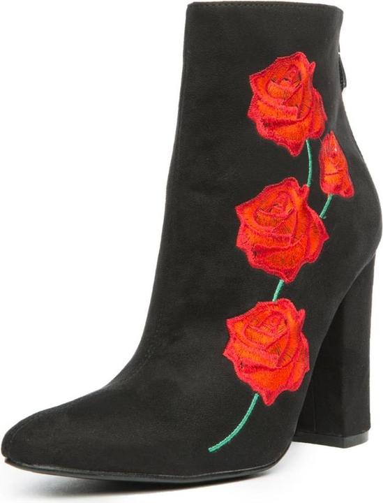 Actual product image Cape Robbin Beautiful (38.5)