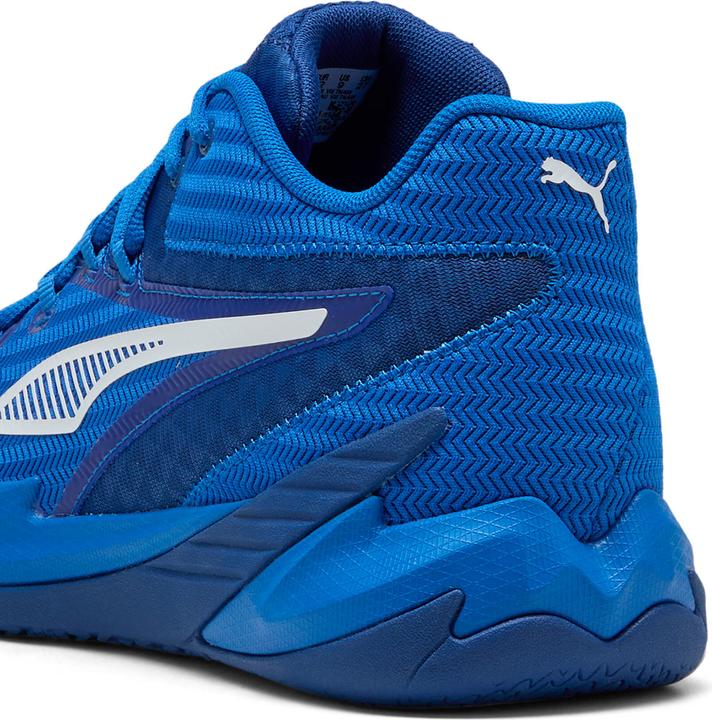 Produktbild Puma Dagger (44.5)