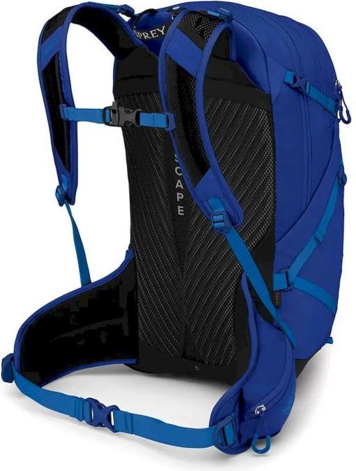 Actual product image Osprey Sportlite 25 (25 l)