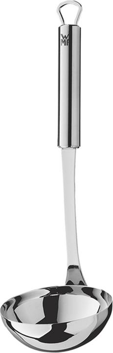 Image du produit WMF Louche Profi Plus